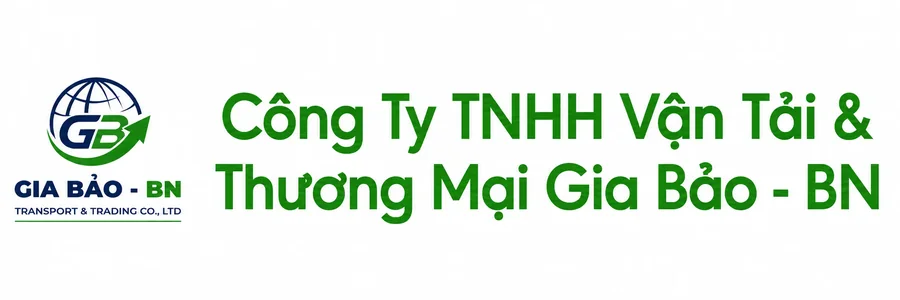 Anh Vương